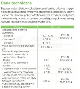 taśma Comfort.jpg