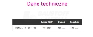 noniusz uni dane techniczne .jpg