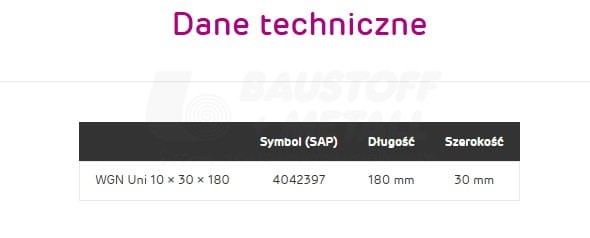 noniusz uni dane techniczne .jpg