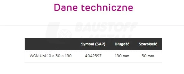noniusz uni dane techniczne .jpg