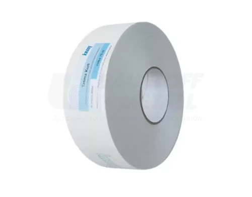 Tasma-wzmacniajaca-Knauf-Kurt.webp
