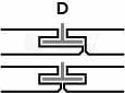 D_combined--Edge-Icon.jpg