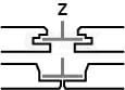 Z_combined--Edge-Icon.jpg