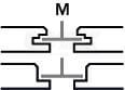 M_combined--Edge-Icon.jpg