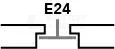 E24S--Edge_Icon.jpg