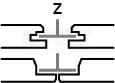 Z_combined--Edge-Icon.jpg