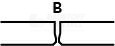 B--Edge-Icon.jpg