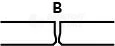 B--Edge-Icon.jpg
