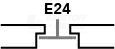 E24S--Edge_Icon.jpg