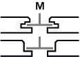 M_combined--Edge-Icon.jpg