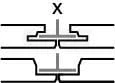 X_combined--Edge-Icon.jpg