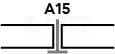 A15--Edge-Icon.jpg