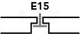 E15S--Edge_Icon.jpg