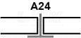 A24--Edge-Icon.jpg