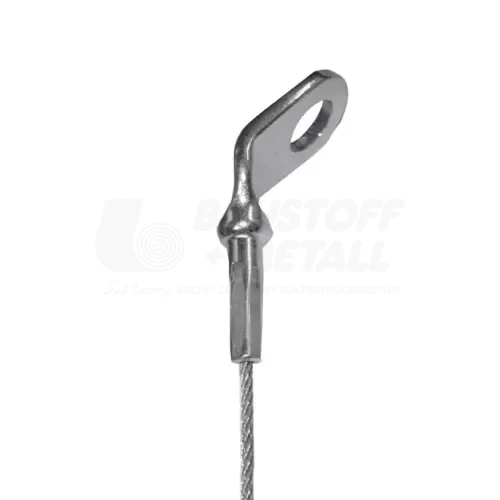 45-eyelet.png