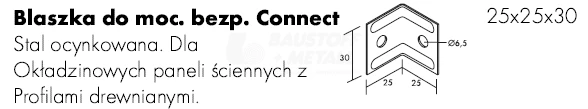 blaszka 132.PNG