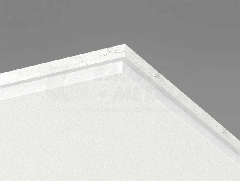 ecophonscaledimage5043f332031296a16ac5300efbf1c101cd3a0964557d3700cdc53b631d5578db.jpg
