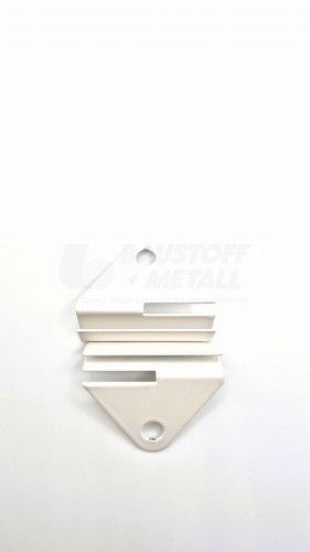 26300231 klips do reklam biały .jpg