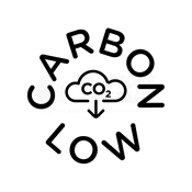 carbon_low_black_rgb.webp