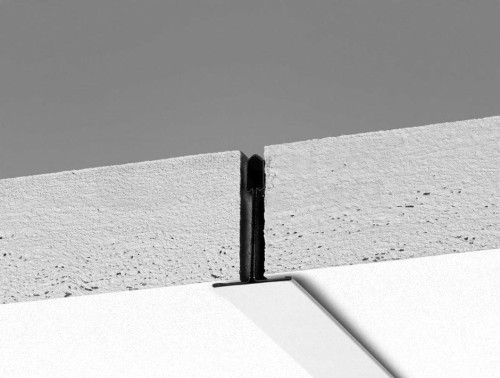 ecophonscaledimageb9ad9db9b7ee8e7bdff85f142a16b667fc02825c994a933e3bcdc3b521f83593.jpg