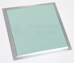 Klapa Rewizyjna F1 500x500x25 FF Systems