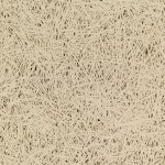 Hera Fine GK 1200x600x25 Natur 13 25,20m2/pal