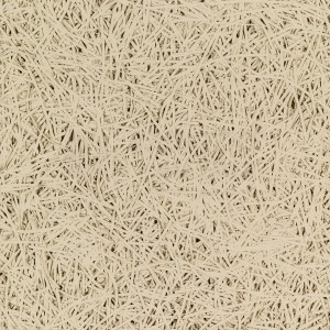 CU_HERADESIGN_Fine_natur.jpg