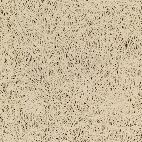 CU_HERADESIGN_Fine_natur.jpg