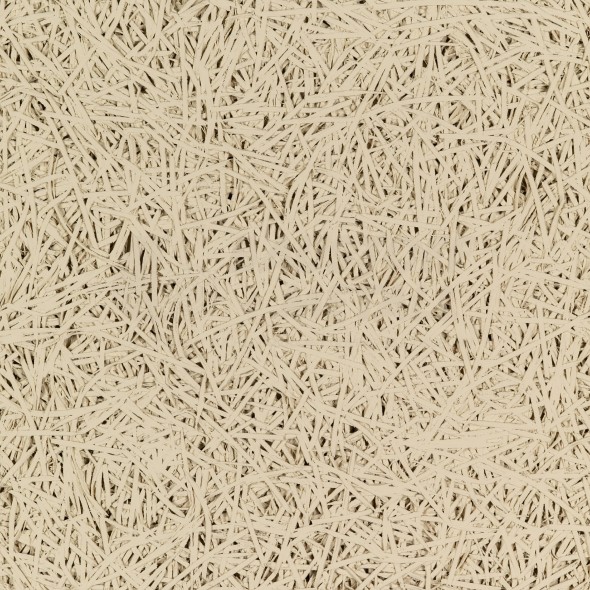 CU_HERADESIGN_Fine_natur.jpg