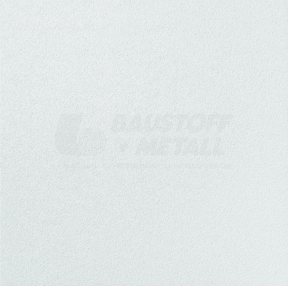 Orbit Board 600x600x13mm 5,76m2/op 253,44m2/pal