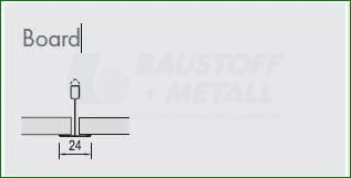 Board.JPG