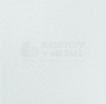 Orbit Board 1200x600x13mm 8,64m2/op 241,92m2/pal