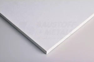 Zentia-Hygiene-Board-edge-detail-scaled.webp