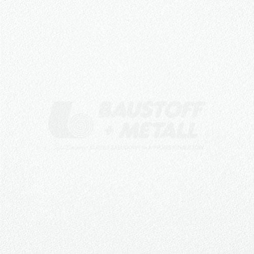New Sandila_O smart.jpg