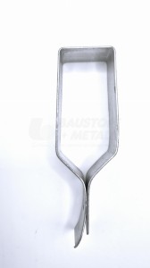Klamra obejmuj do prof C3000 - nrBPA348G do stos. z wiesz cięgnowym lub dwuhakowym BPA348G 4.jpg