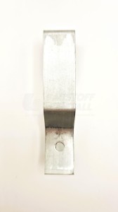 Klamra obejmuj do prof C3000 - nrBPA348G do stos. z wiesz cięgnowym lub dwuhakowym BPA348G 3.jpg