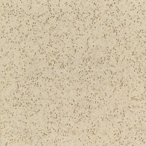 CU_HERADESIGN_Micro_natur.jpg
