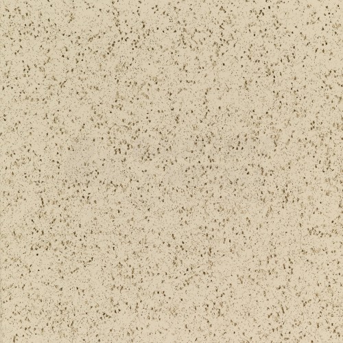 CU_HERADESIGN_Micro_natur.jpg