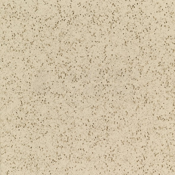 CU_HERADESIGN_Micro_natur.jpg