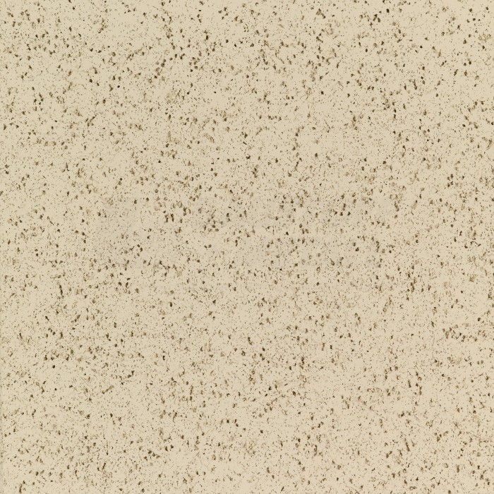 CU_HERADESIGN_Micro_natur.jpg