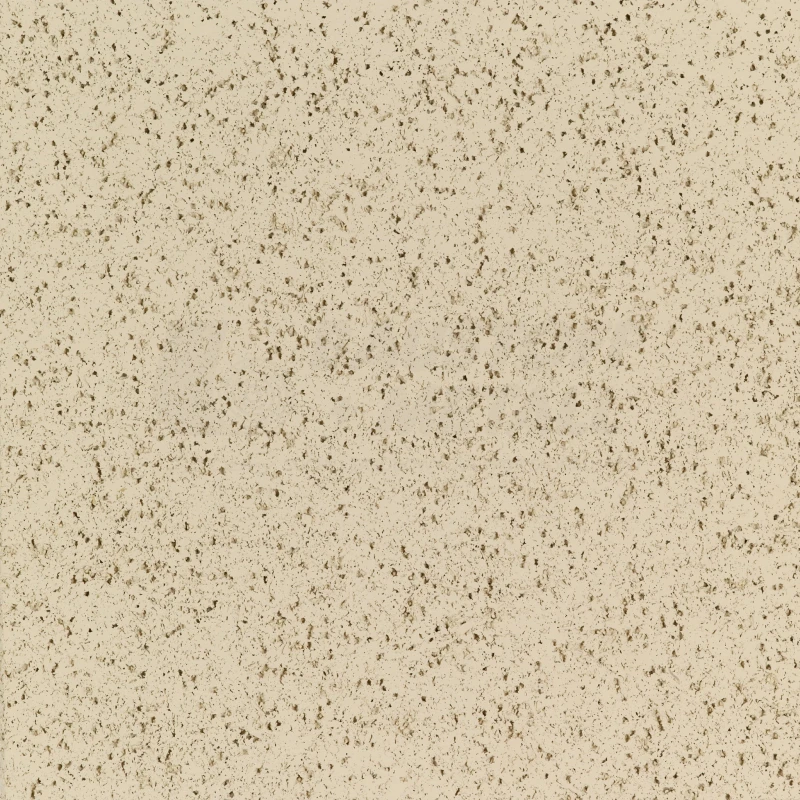 CU_HERADESIGN_Micro_natur.jpg