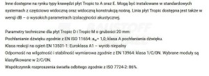 Tropic M Właściwości.jpg