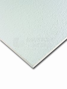 RETAIL 90RH (2).jpg
