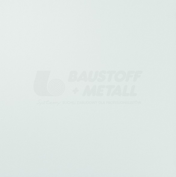 Thermaclean Board 600x600x15  5,04m2 40op 201,60m2/pal Higiena