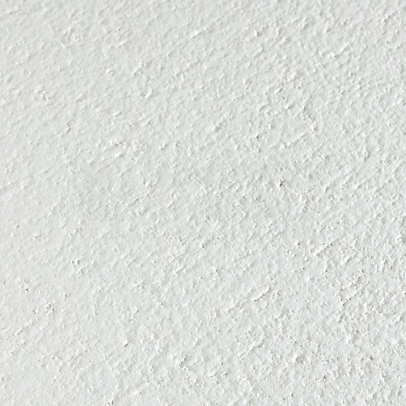 Retail Board 600x600x12mm 6,48m2/op 285,12m2/44op/pal