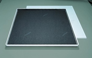 Black fleece.jpg