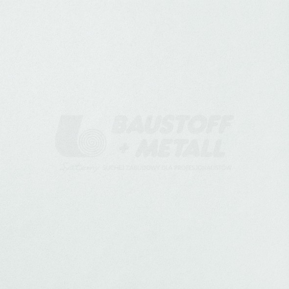 TopiQ Prime Board  600x600x15mm 5,04m2/op  aw=0,95 201,6m2/pal