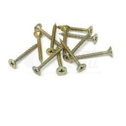 Wkret-do-hera niemalowane.jpg