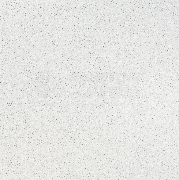 Sahara VECTOR 600x600x19 3,60m2/op