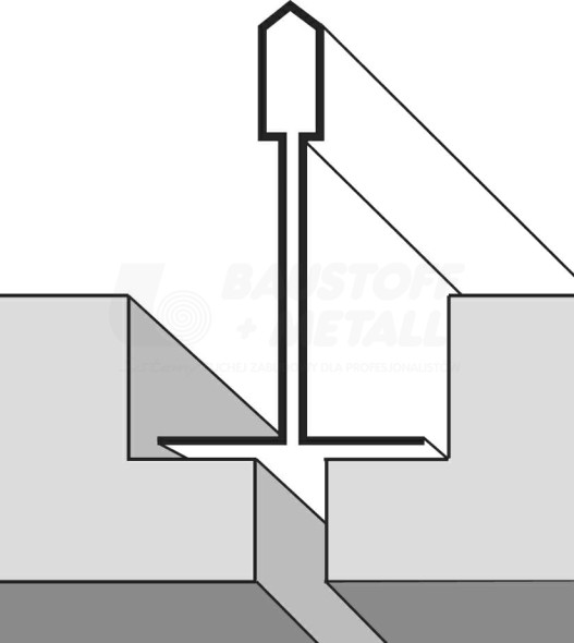 SS.Vector575PF.jpg